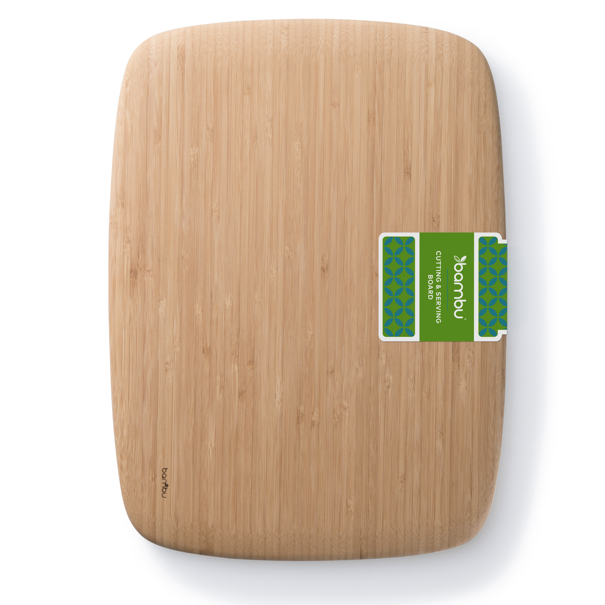 bambu® Classic Cutting Board - Large