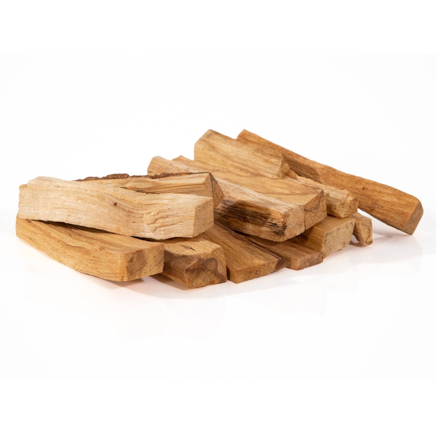 Palo Santo Smudge Stick