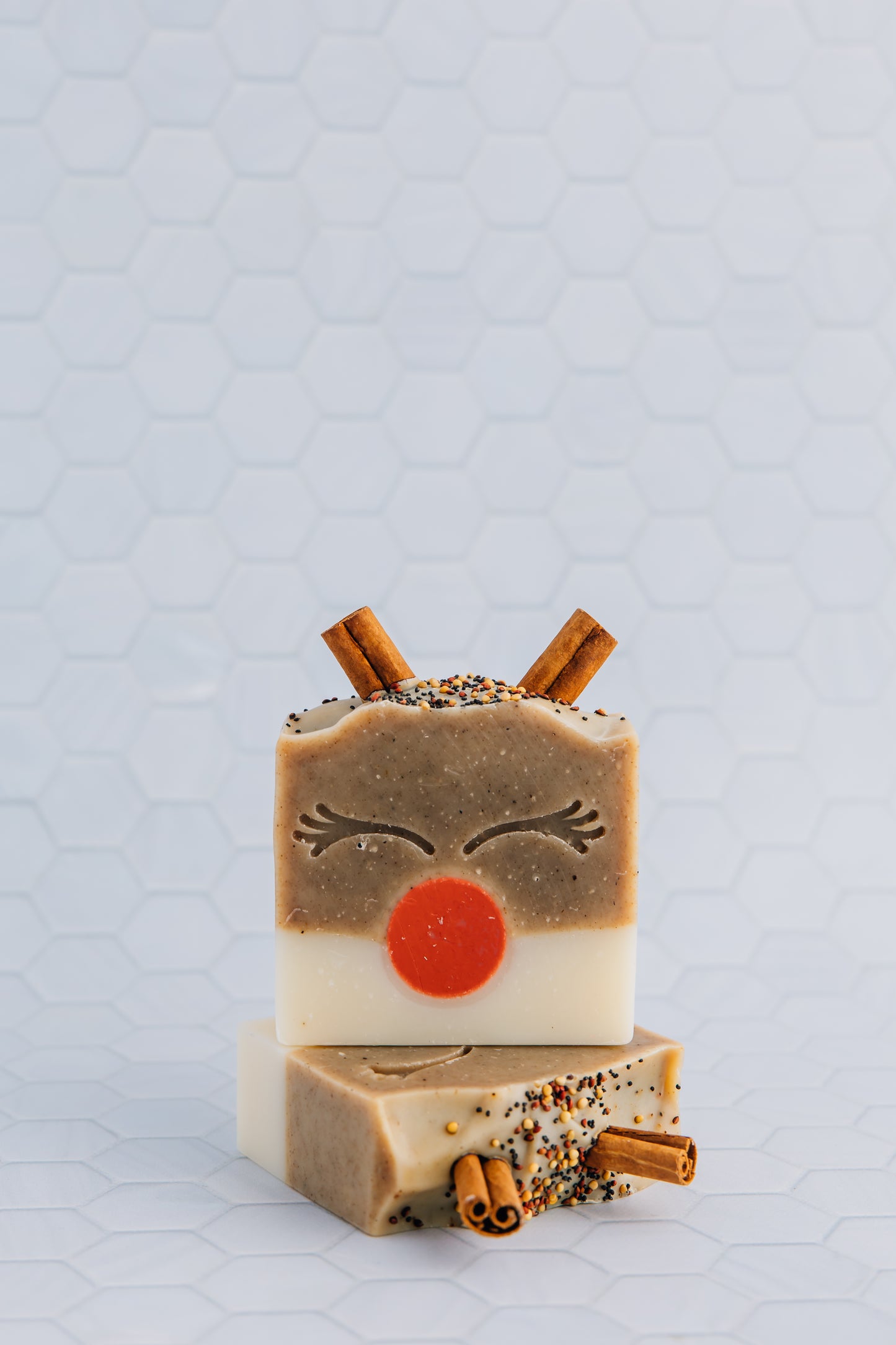 Rudolph (Releasing Friday, November 27)