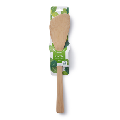 bambu® 'Give It a Rest' Spatula