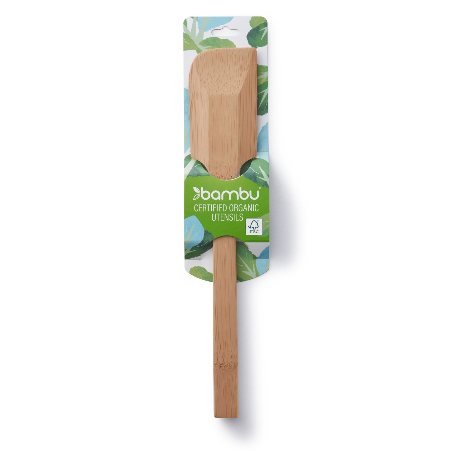 bambu® Scraping Spatula