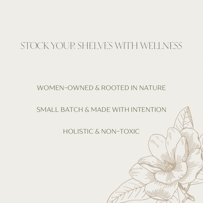 Frankincense Tallow Face Balm