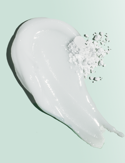 David's Sensitive+Whitening Peppermint Toothpaste