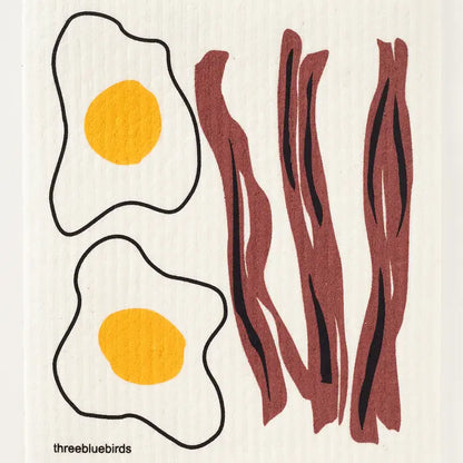 Swedish Dish Cloths (10% OFF through November 2!!)
