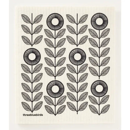 Swedish Dish Cloths (10% OFF through November 2!!)