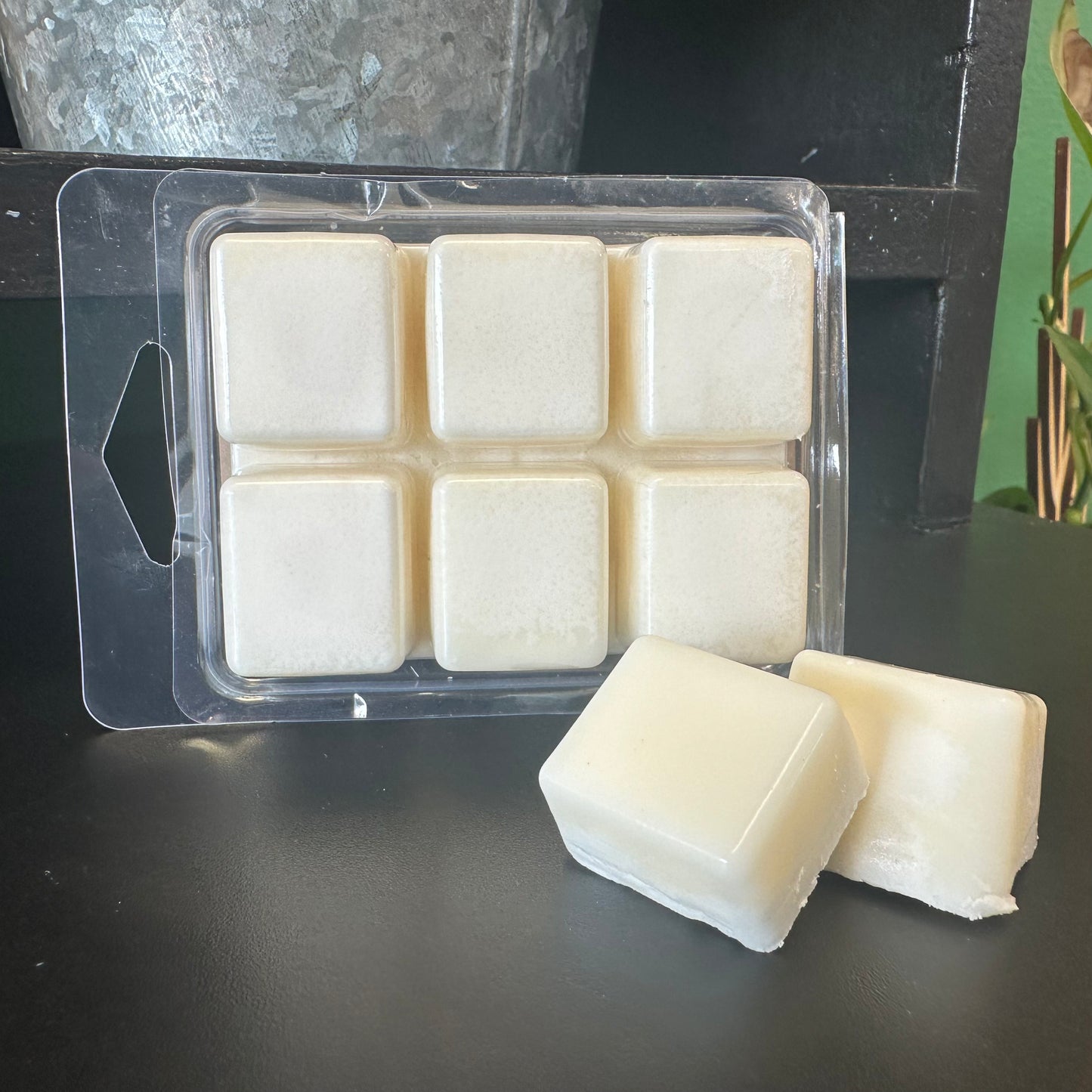 Soy Wax Melts