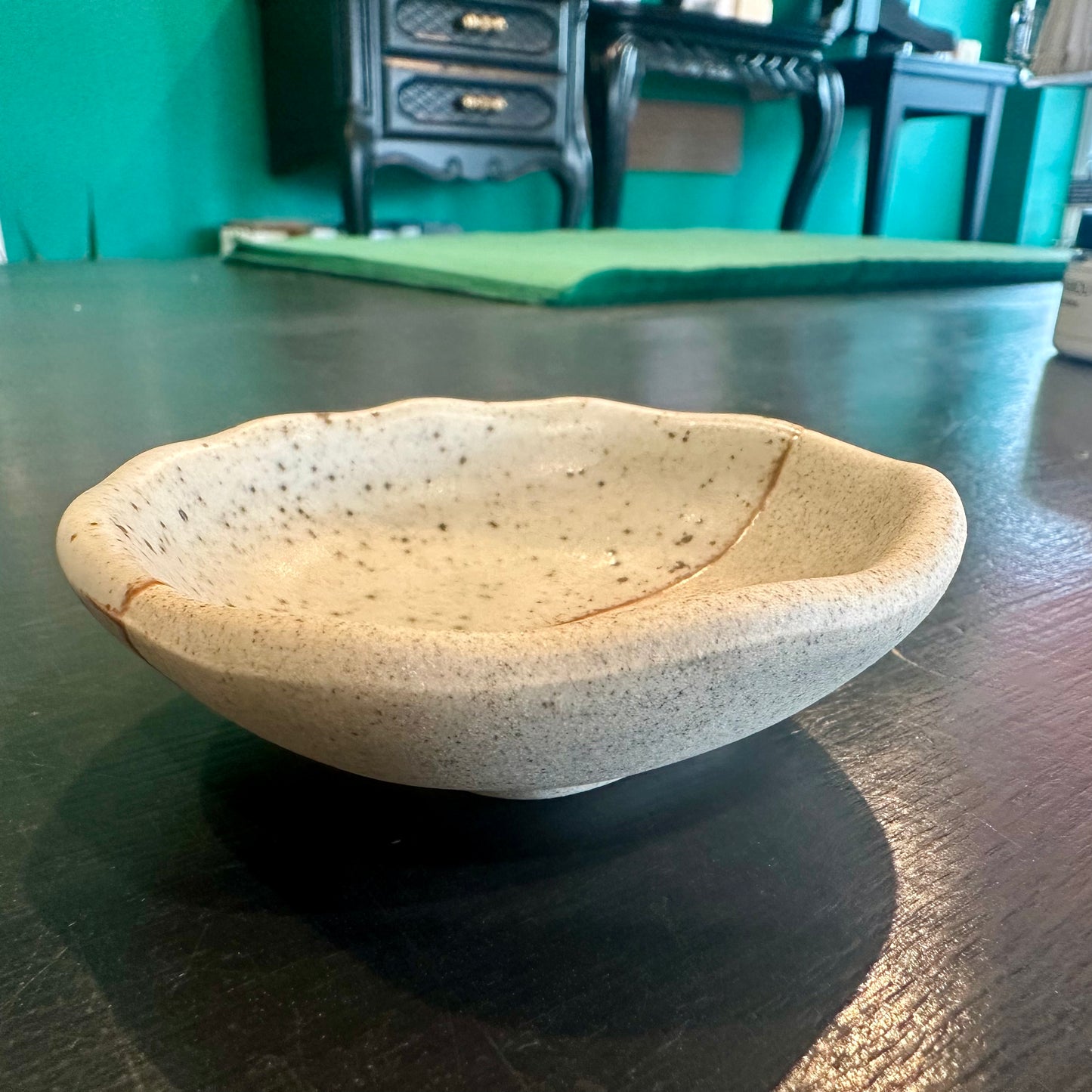 Maison Pinch Bowl