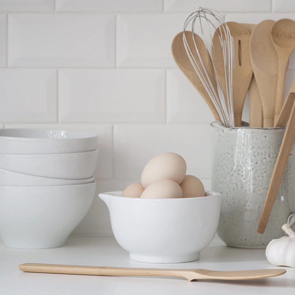 bambu® 'Give It a Rest' Spatula
