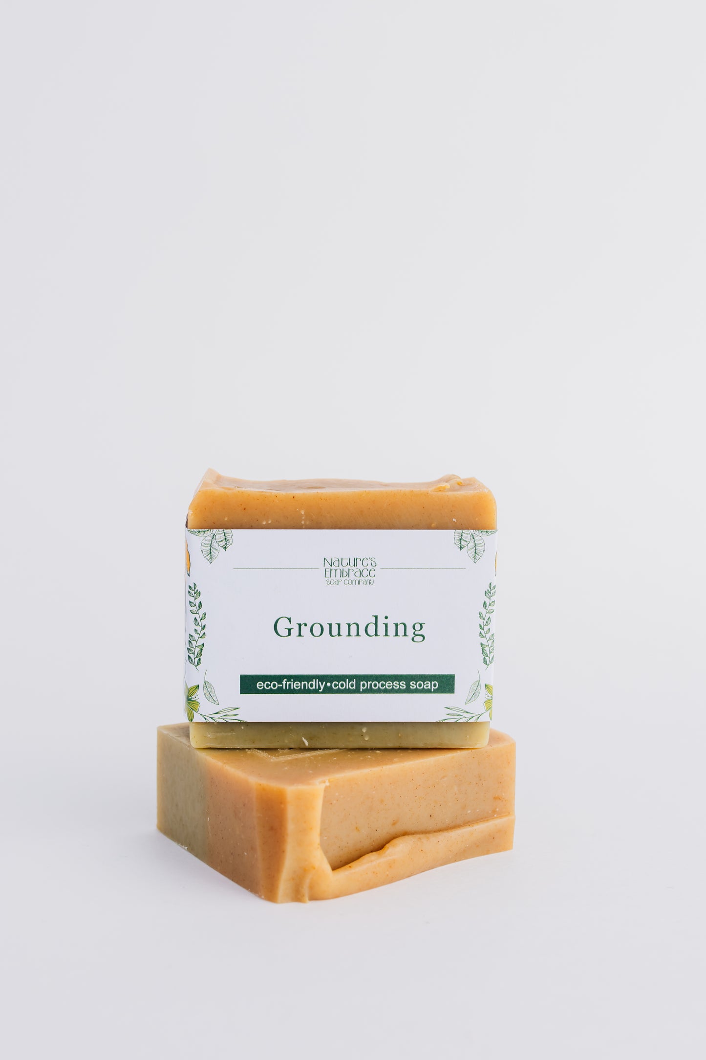 Grounding