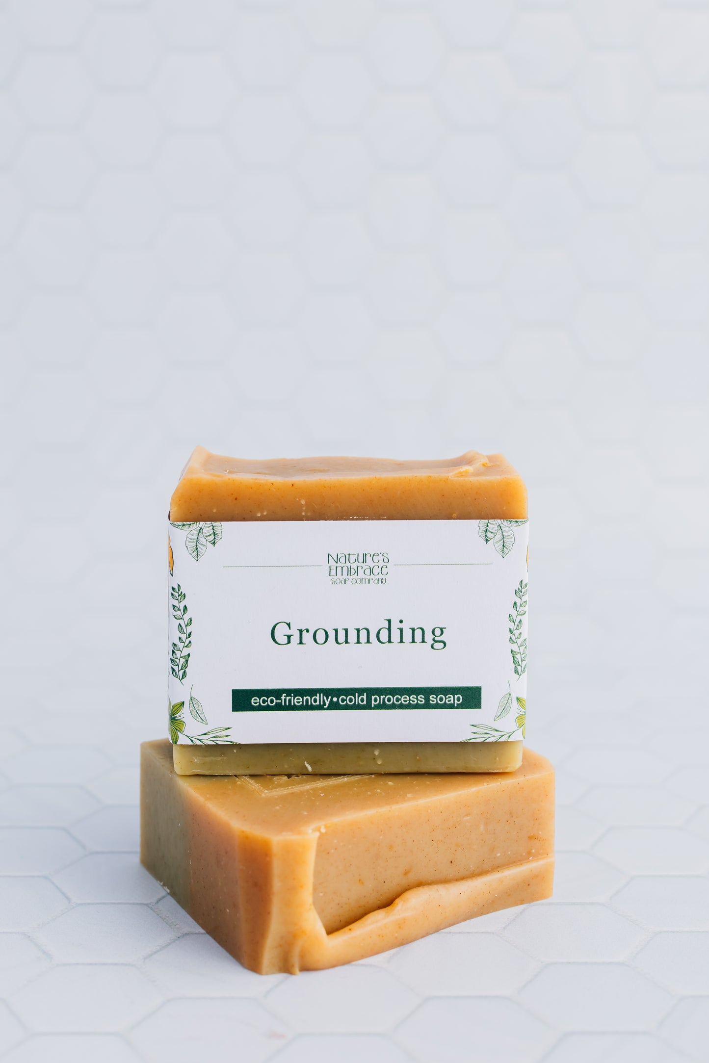 Grounding