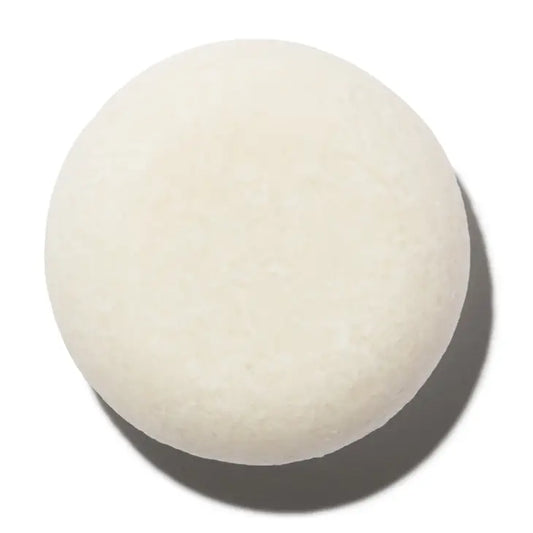 NOTICE Hair Co. HYDRATOR Shampoo/Conditioner Bars