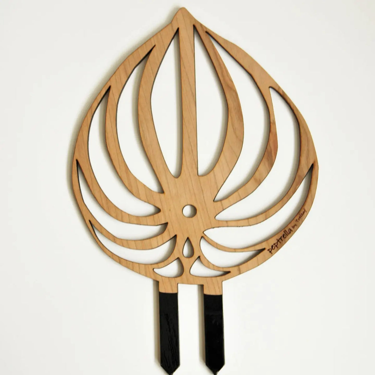 BARE Peptrella Customizable