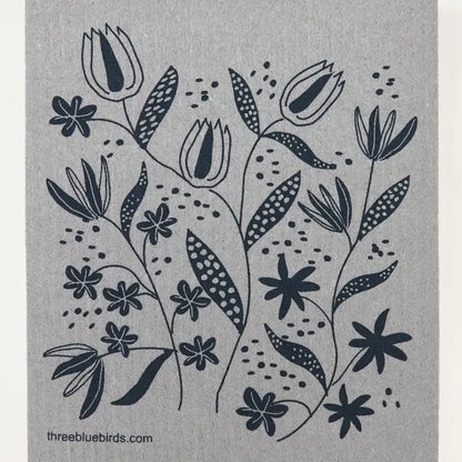 Swedish Dish Cloths (10% OFF through November 2!!)