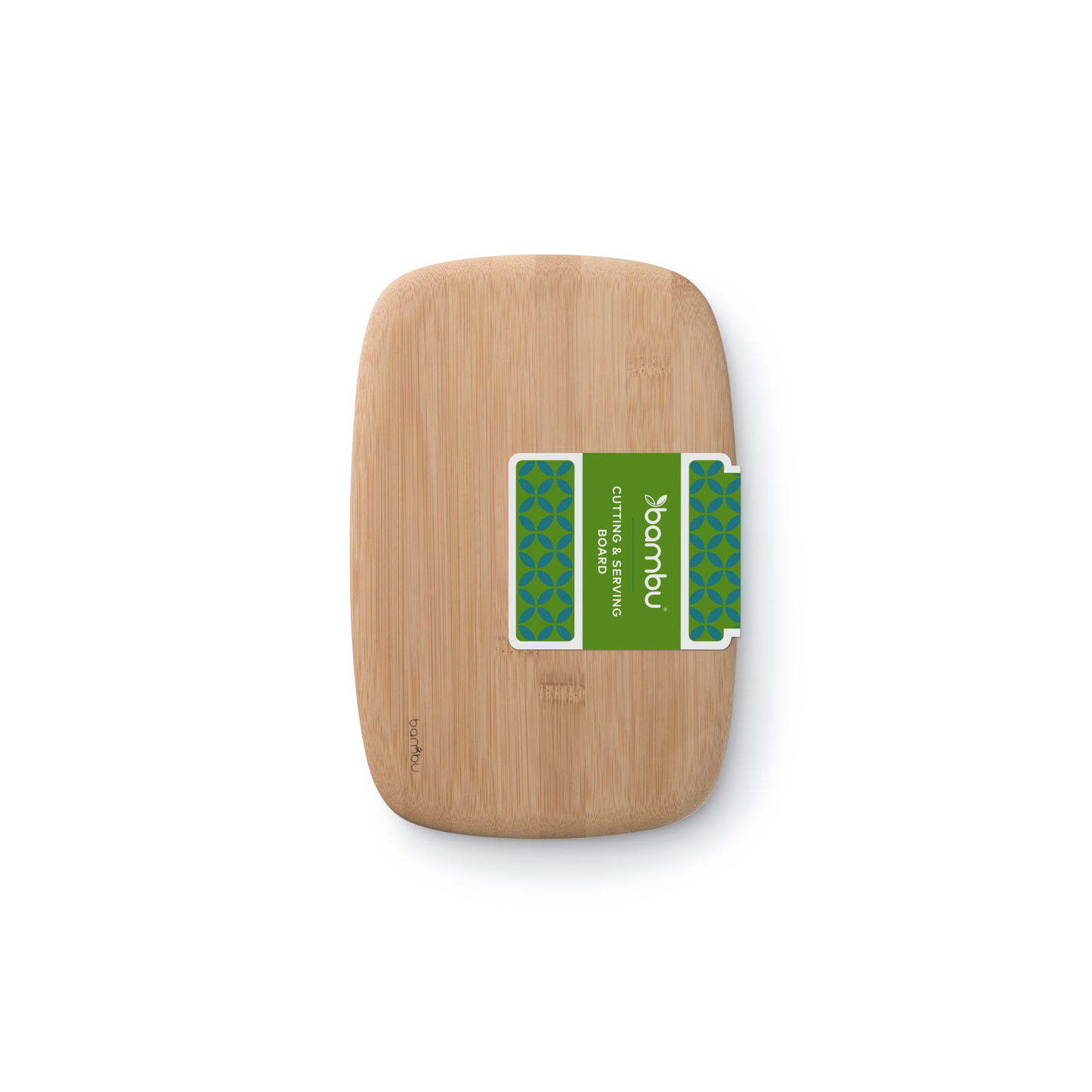 bambu® Classic Cutting Board - Small