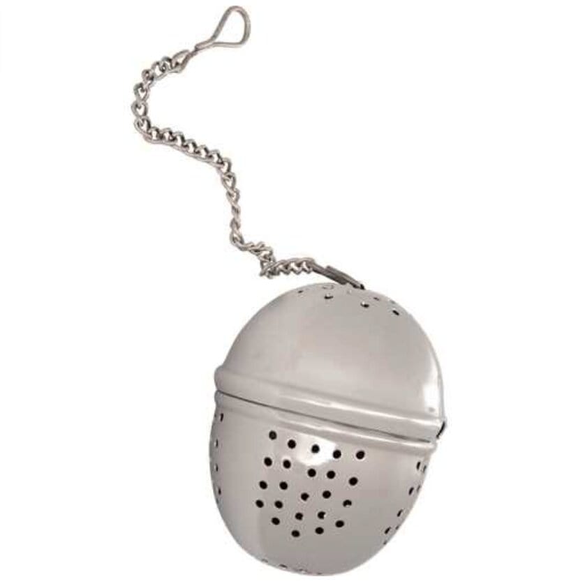 Stainless Steel Tea Ball