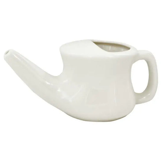 Neti Pot